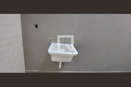 Casa à venda com 121m², 2 quartos e 2 vagas Casa à venda com 121m², 2 quartos e 2 vagasÁrea de Serviço