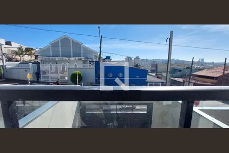 Casa à venda com 121m², 2 quartos e 2 vagas Casa à venda com 121m², 2 quartos e 2 vagasSacada Sala