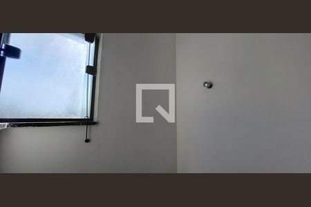 Lavabo de casa para alugar com 2 quartos, 120m² em Vila Lucinda, Santo André