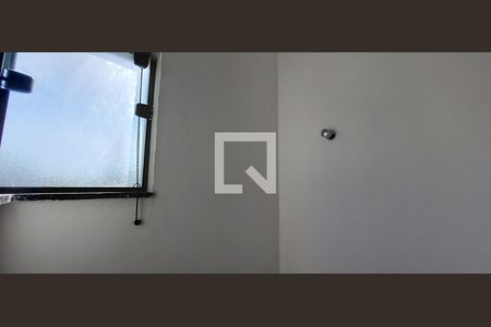Lavabo de casa à venda com 2 quartos, 121m² em Vila Lucinda, Santo André