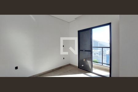 Casa à venda com 121m², 2 quartos e 2 vagas Casa à venda com 121m², 2 quartos e 2 vagasQuarto 1 suíte