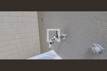 Casa à venda com 121m², 2 quartos e 2 vagas Casa à venda com 121m², 2 quartos e 2 vagasÁrea de Serviço