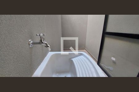 Casa à venda com 121m², 2 quartos e 2 vagas Casa à venda com 121m², 2 quartos e 2 vagasÁrea de Serviço