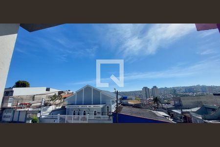 Casa à venda com 121m², 2 quartos e 2 vagas Casa à venda com 121m², 2 quartos e 2 vagasVista Sacada Quarto 1 suíte