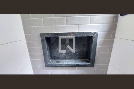 Casa à venda com 121m², 2 quartos e 2 vagas Casa à venda com 121m², 2 quartos e 2 vagasBanheiro Quarto 2 suíte