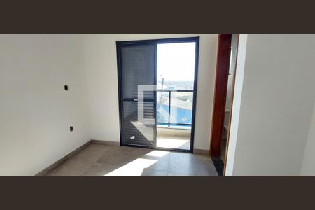 Casa à venda com 121m², 2 quartos e 2 vagas Casa à venda com 121m², 2 quartos e 2 vagasQuarto 1 suíte