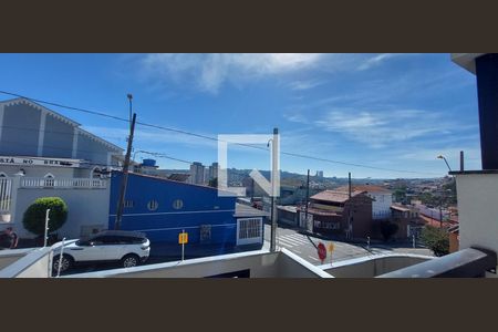 Casa à venda com 121m², 2 quartos e 2 vagas Casa à venda com 121m², 2 quartos e 2 vagasVista Sacada Sala