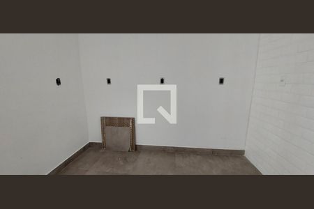 Casa à venda com 121m², 2 quartos e 2 vagas Casa à venda com 121m², 2 quartos e 2 vagasCozinha