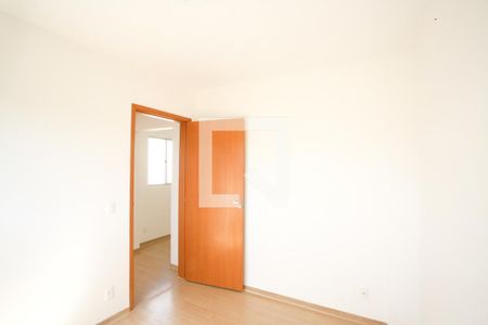 Quarto 1 de apartamento para alugar com 2 quartos, 48m² em Taquara, Rio de Janeiro