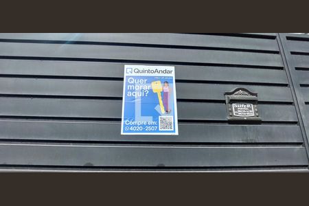 Casa à venda com 123m², 2 quartos e sem vaga Casa à venda com 123m², 2 quartos e sem vagaPlaquinha