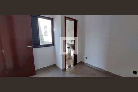 Casa à venda com 123m², 2 quartos e sem vaga Casa à venda com 123m², 2 quartos e sem vagaQuarto 2