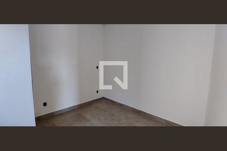 Casa à venda com 123m², 2 quartos e sem vaga Casa à venda com 123m², 2 quartos e sem vagaQuarto 2