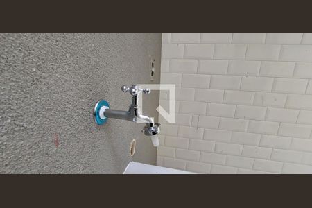 Casa à venda com 123m², 2 quartos e sem vaga Casa à venda com 123m², 2 quartos e sem vagaÁrea de Serviço