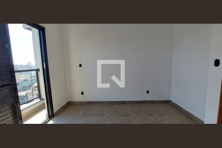 Casa à venda com 123m², 2 quartos e sem vaga Casa à venda com 123m², 2 quartos e sem vagaQuarto 1