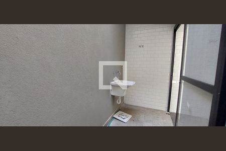 Casa à venda com 123m², 2 quartos e sem vaga Casa à venda com 123m², 2 quartos e sem vagaÁrea de Serviço