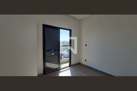 Casa à venda com 123m², 2 quartos e sem vaga Casa à venda com 123m², 2 quartos e sem vagaQuarto 1