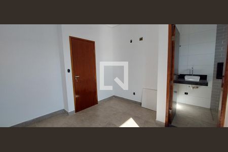 Casa à venda com 123m², 2 quartos e sem vaga Casa à venda com 123m², 2 quartos e sem vagaQuarto 1