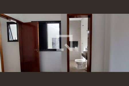 Casa à venda com 123m², 2 quartos e sem vaga Casa à venda com 123m², 2 quartos e sem vagaQuarto 2