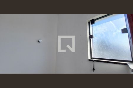 Casa à venda com 123m², 2 quartos e sem vaga Casa à venda com 123m², 2 quartos e sem vagaBanheiro