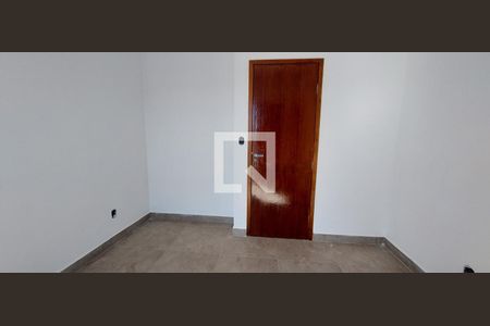 Casa à venda com 123m², 2 quartos e sem vaga Casa à venda com 123m², 2 quartos e sem vagaQuarto 1