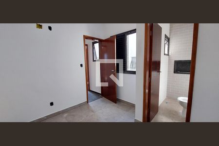 Casa à venda com 123m², 2 quartos e sem vaga Casa à venda com 123m², 2 quartos e sem vagaQuarto 2