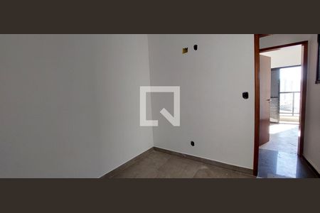 Casa à venda com 123m², 2 quartos e sem vaga Casa à venda com 123m², 2 quartos e sem vagaQuarto 2