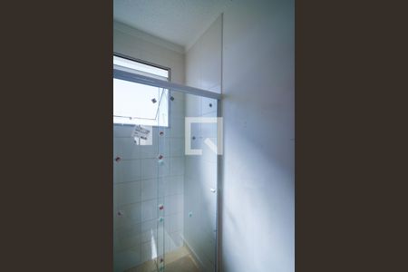 Apartamento para alugar com 45m², 2 quartos e 1 vagaBanheiro