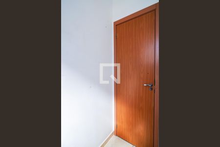 Apartamento para alugar com 45m², 2 quartos e 1 vagaBanheiro