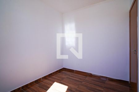 Apartamento para alugar com 45m², 2 quartos e 1 vagaQuarto 2