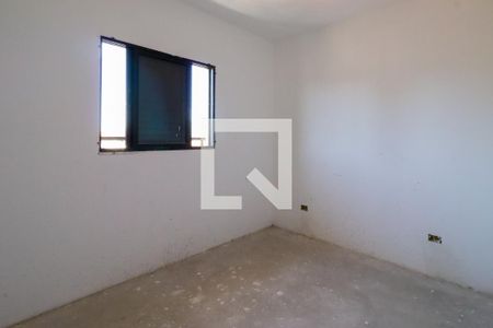 Quarto 1 de apartamento à venda com 2 quartos, 50m² em Penha de França, São Paulo