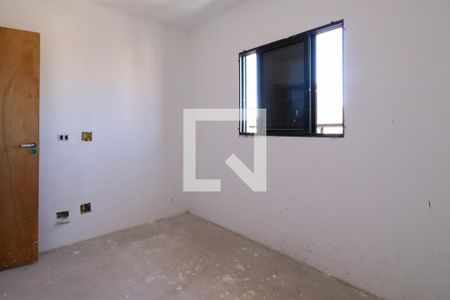 Quarto 1 de apartamento à venda com 2 quartos, 50m² em Penha de França, São Paulo