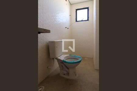 Apartamento à venda com 50m², 2 quartos e 1 vaga Apartamento à venda com 50m², 2 quartos e 1 vagaBanheiro