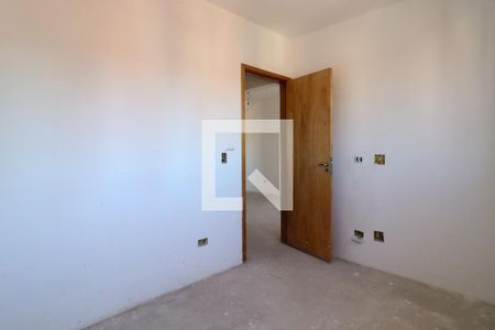 Quarto 1 de apartamento à venda com 2 quartos, 50m² em Penha de França, São Paulo