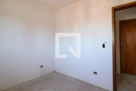 Quarto 1 de apartamento à venda com 2 quartos, 50m² em Penha de França, São Paulo