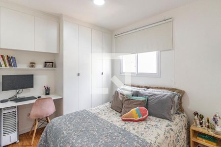 Studio à venda com 28m², 1 quarto e sem vagaStudio