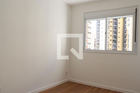 Quarto 1 de apartamento à venda com 2 quartos, 61m² em Botafogo, Campinas