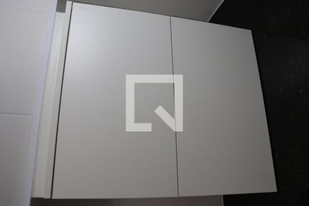 Apartamento para alugar com 61m², 2 quartos e 1 vagaÁrea de Serviço