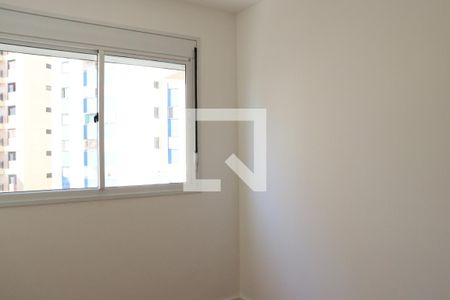 Quarto 1 de apartamento à venda com 2 quartos, 61m² em Botafogo, Campinas