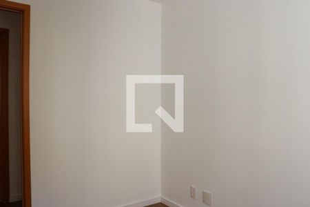 Quarto 1 de apartamento à venda com 2 quartos, 61m² em Botafogo, Campinas