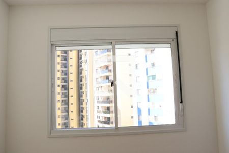 Quarto 1 de apartamento à venda com 2 quartos, 61m² em Botafogo, Campinas
