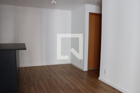 Sala de apartamento à venda com 2 quartos, 61m² em Botafogo, Campinas