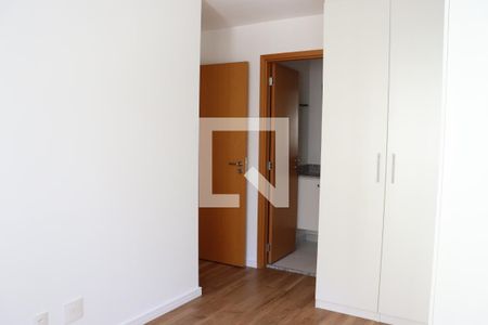 Apartamento para alugar com 61m², 2 quartos e 1 vagaSuíte