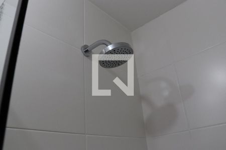 Apartamento para alugar com 61m², 2 quartos e 1 vagaBanheiro