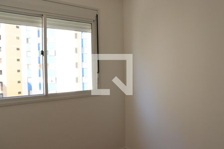 Apartamento para alugar com 61m², 2 quartos e 1 vagaSuíte