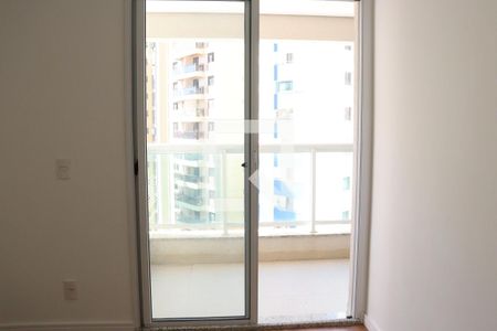 Sala de apartamento à venda com 2 quartos, 61m² em Botafogo, Campinas