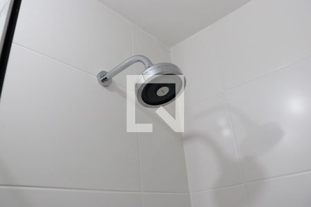 Apartamento para alugar com 61m², 2 quartos e 1 vagaBanheiro da Suíte