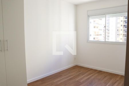 Apartamento para alugar com 61m², 2 quartos e 1 vagaSuíte