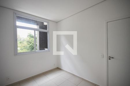 Quarto de apartamento para alugar com 1 quarto, 45m² em Vila Andrade, São Paulo