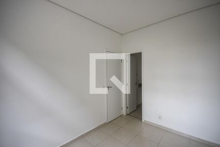 Quarto de apartamento para alugar com 1 quarto, 45m² em Vila Andrade, São Paulo