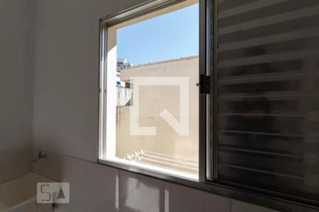 Kitnet/Studio para alugar com 1 quarto, 20m² em Vila Gomes, São Paulo